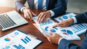 IT Strategy Template - featured image