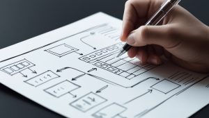 Simple IT Strategic Plan Template - featured image