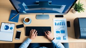 Strategic Primer on Shared Services Optimizing Operations - featured images