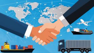 Strategic Sourcing Template - featured image