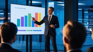 The Changing Role of the CIO in Today’s Global Marketplace - featured image