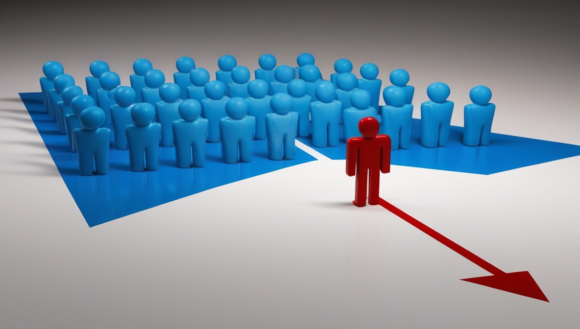 The Essence of Leadership A Practical Guide - featured image
