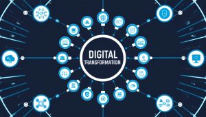 The Practical Guide to Digital Transformation Insights and Frameworks - featured image