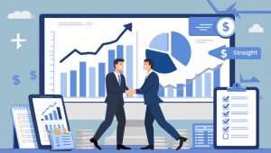 The Right Sourcing Model A Primer for Strategic Partnerships - featured image