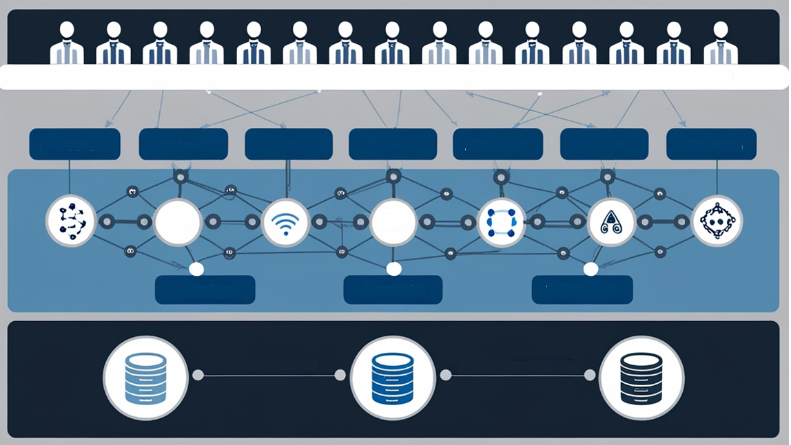 Agility Driven IT Sourcing - featured image