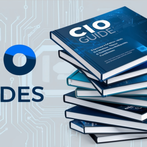 CIO Guides Bundle - featured image