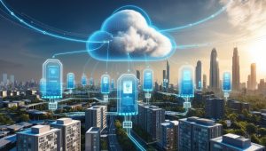 Case Study – Comprehensive Guide to Strategic Cloud Computing Implementation - featured image