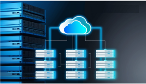 Comprehensive Guide to Storage Virtualization Techniques and Benefits - featured image