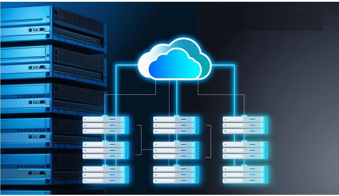 Comprehensive Guide To Storage Virtualization Techniques And Benefits - Featured Image