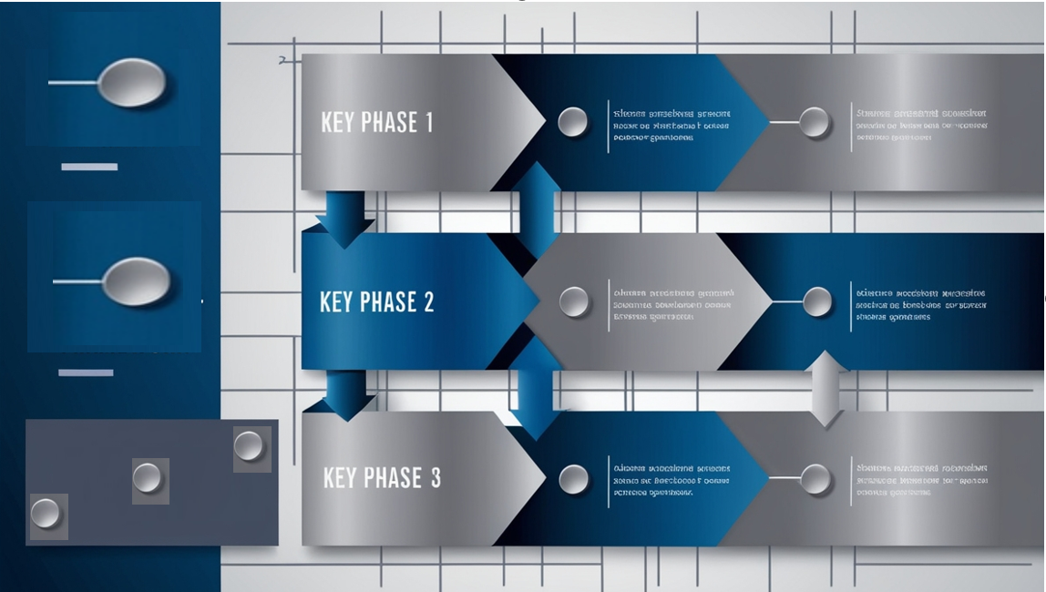 Empowering Organizations with Robust ICT Governance: A Comprehensive Framework for Success - featured image