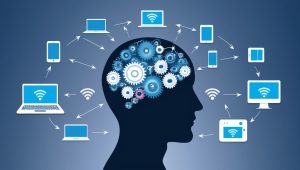 Example Combining IT Vision, Strategy, and Plan for Superior Business Outcomes - featured images