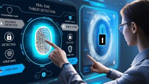 Executive Cybersecurity Handbook Aligning Strategy, Risk, and Governance - featured image
