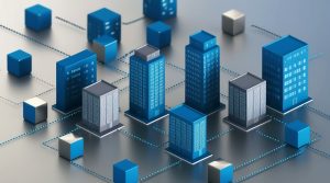 From Decentralization to Strategic Alignment An IT Governance Model - featured image