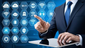 ICT Strategy Plan Example Developing a Clear and Progressive Approach to ICT and Digital Services - featured image