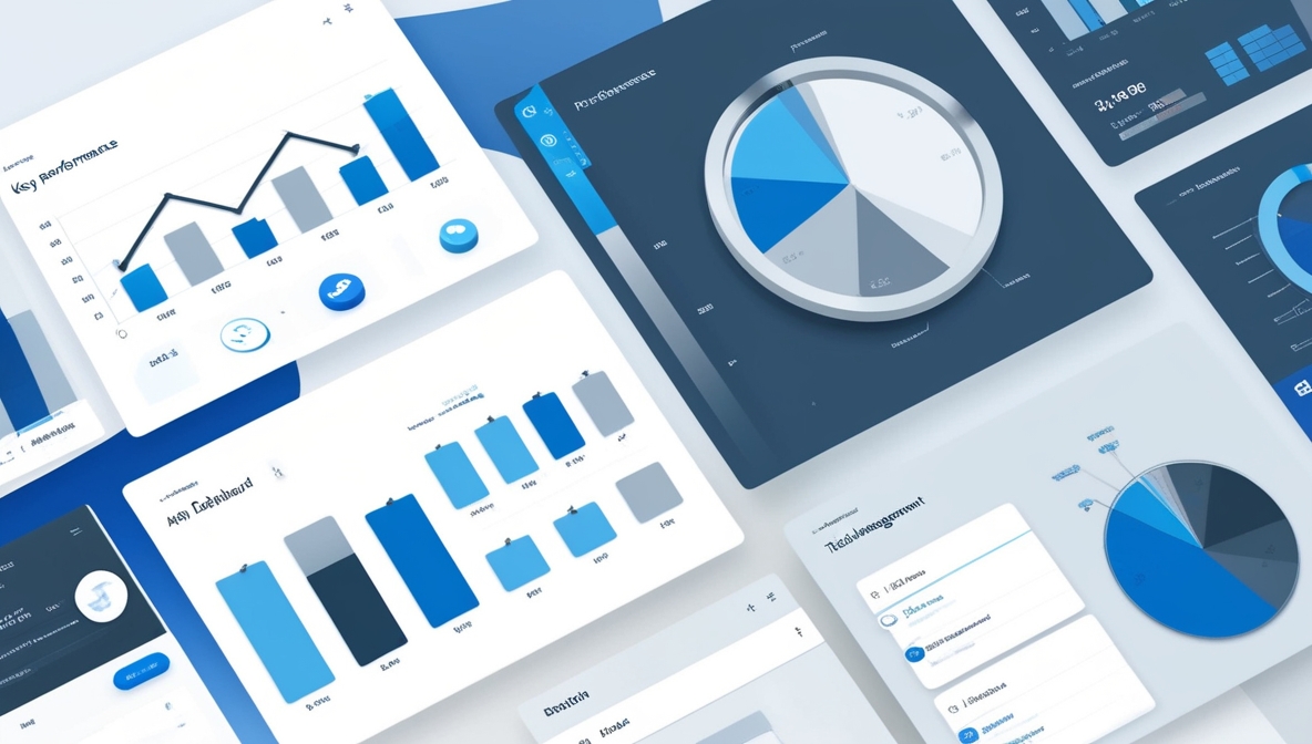 IT Governance Measurement Tools: An In-Depth Analysis of Their Application in IT-Business Alignment - featured image