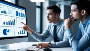 IT Performance Evaluation: Key Lessons in Governance, Service, and Innovation - featured image