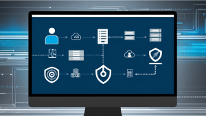 IT Strategy Framework - featured image