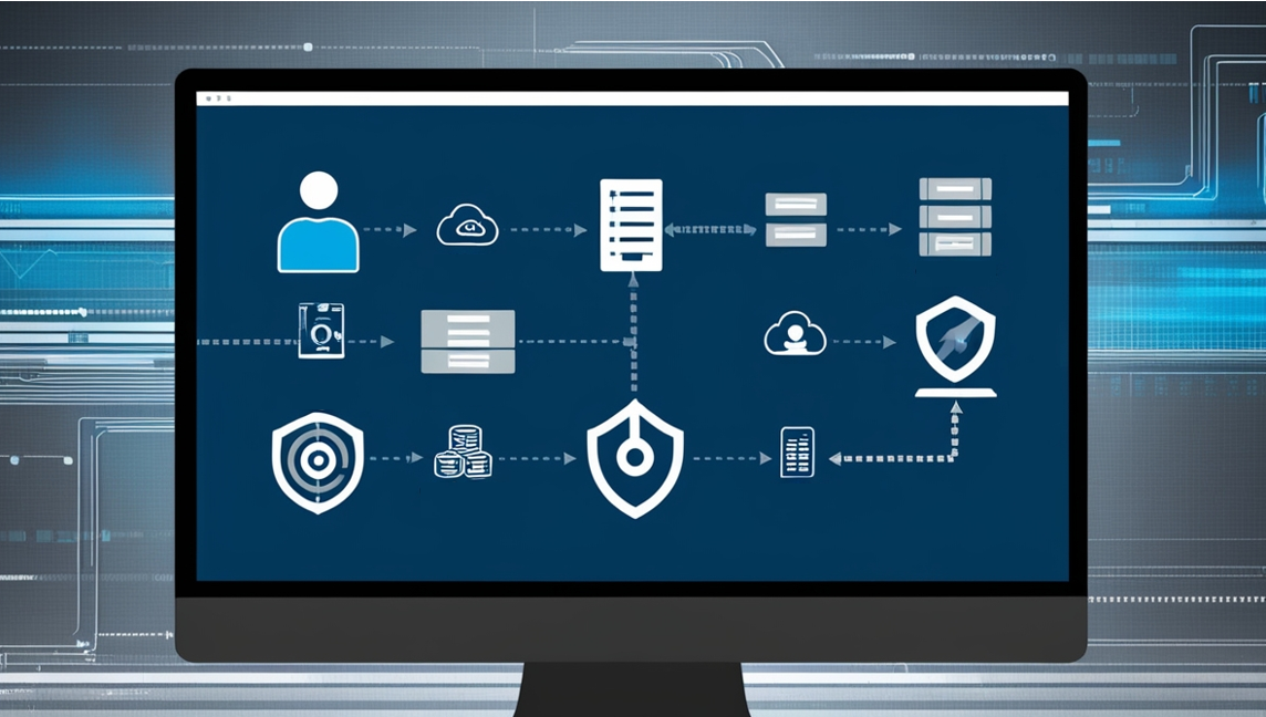 It Strategy Framework - Featured Image