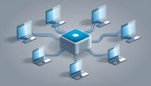 Mastering IT Infrastructure Efficiency CIO’s In-Depth Guide to Virtualization - featured image