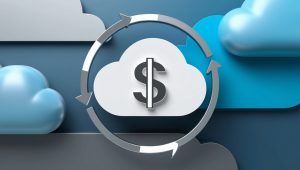 Optimizing Cloud Migration A Comprehensive TCO Analysis Guide - featured image