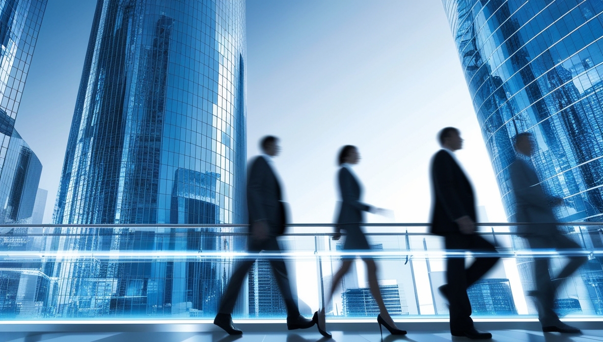 SOA Governance: Rules of The Game - featured image