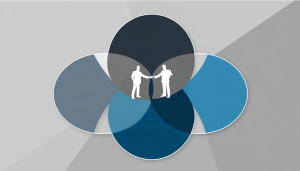 Sample IT Strategy Plan - featured image