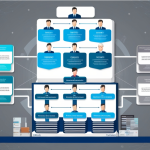 Sample Information Technology (It) Organization Structure 10 Sample Information Technology (It) Organization Structure - Featured Image