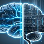 Step-By-Step Guide To Implement Artificial Intelligence 8 Step-By-Step Guide To Implement Artificial Intelligence - Featured Image
