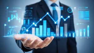 Strategic Business Analytics for Organizational Growth - featured image