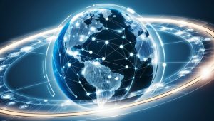 Strategic Framework for Digital Transformation Bridging Culture and Technology - featured image