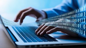 Strategic Information Systems for Competitive Business Transformation [Part 2] - featured image