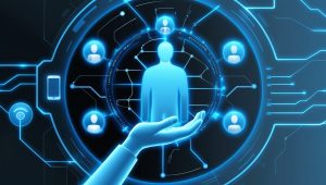 Strategic Talent Management: Guide for Business Performance Optimization - featured image