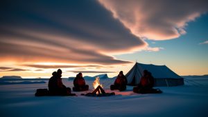 The First-Year CIO Survival Guide: Navigating Leadership, Strategy, and Relationships - featured image