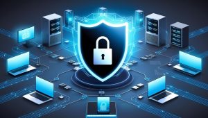 e-Book: Cybersecurity and the Digital Business [Threats, Impact, Mitigation] - featured image