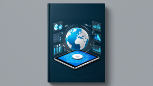 e-Book: Enterprise Information Technology Governance (IT Governance) Guide - featured image