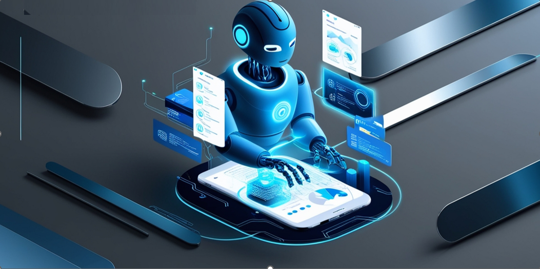 AI Procurement Analysis: Overcoming Challenges and Enabling Responsible Adoption - featured image