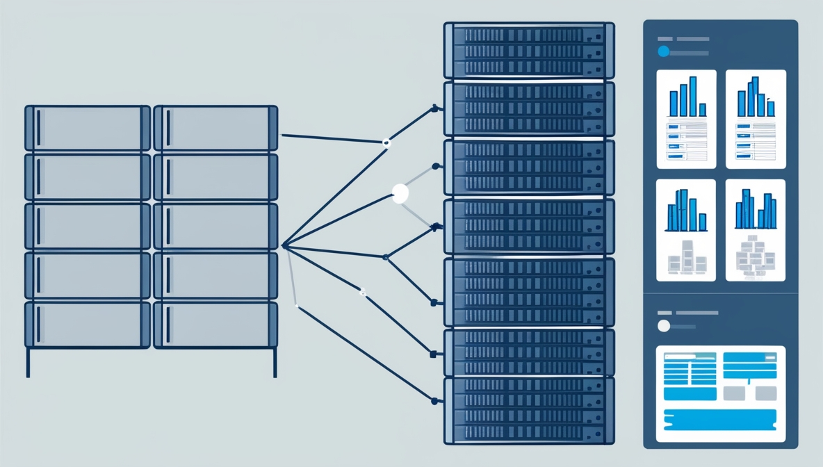 Big Data Application Architecture Guide :Patterns, Tools, and Best Practices - featured image