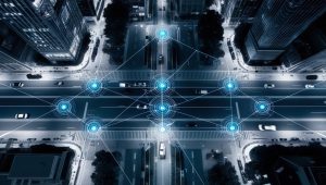 Building a Smart and Integrated Enterprise: Key Insights and Strategies - featured image