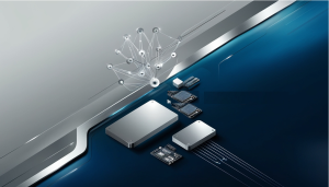 Business Architecture: The Key to Consistent Data Management - featured image