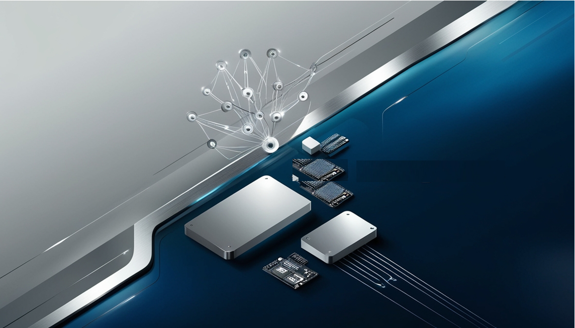 Business Architecture: The Key to Consistent Data Management - featured image