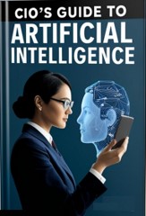 Cios Guide To Artificial Intelligence