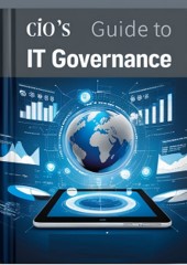 Cio'S Guide To It Governance