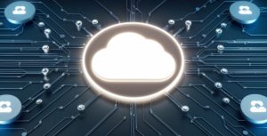 Essential Guide to Crafting a Cloud Strategy - featured image