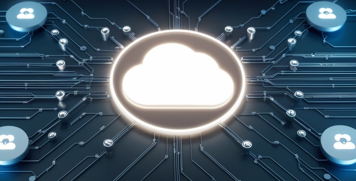 Essential Guide to Crafting a Cloud Strategy - featured image