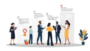 Four-Phase Strategic Planning Guide for CIOs