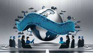 From Planning to Success: A Strategic Guide to IT Sourcing and Vendor Management - featured image