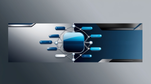 IT Governance Framework Example: A Guide to Effective IT Management and Compliance - featured image