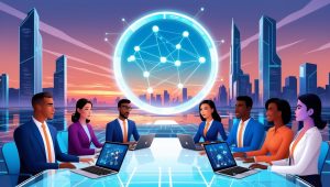 Information Technology (IT) Business Case Example