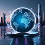 Information Technology (It) Governance Template 5 It Governance Template