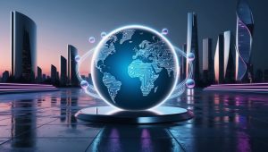IT Governance Template